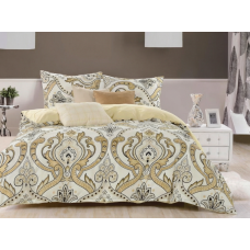 Valtery MP-12 Bed Linen Set