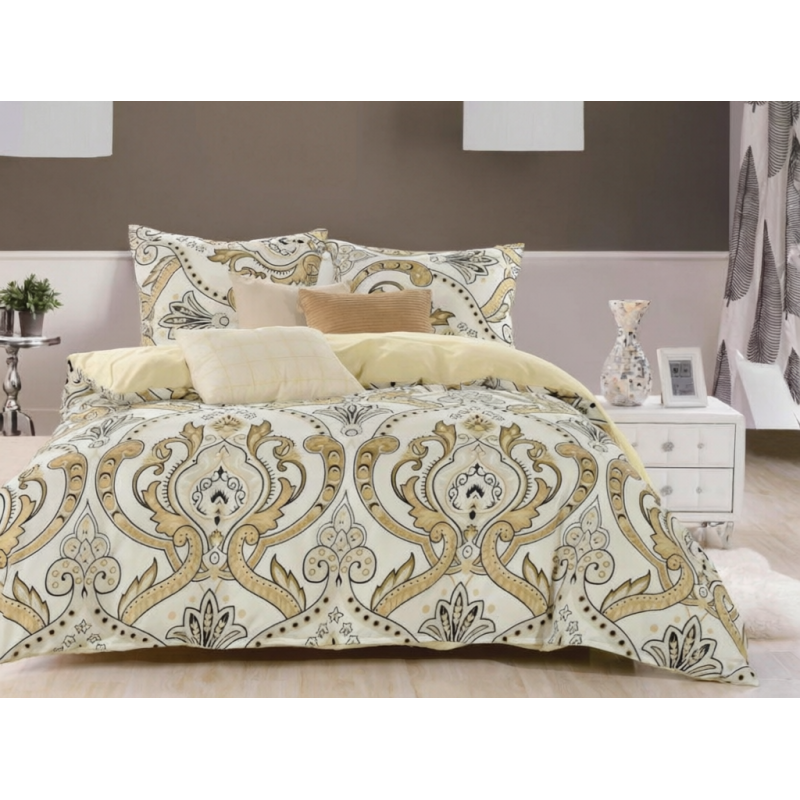 Valtery MP-12 Bed Linen Set