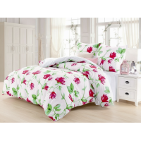 Valtery MP-13 Bed Linen Set