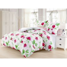 Valtery MP-13 Bed Linen Set