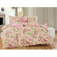 Valtery MP-14 Bed Linen Set