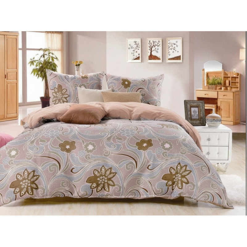 Valtery MP-18 Bed Linen Set
