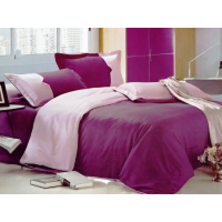 Valtery MO-10 Bed Linen