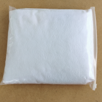 Children's Mattress Protector Eurosleep FULL WATER PROTECT -