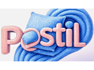 Бонусна програма Postil Club: Ваш кешбек за затишок у домі!