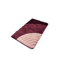 Коврик для ванной Chilai Home   Well Mor  60x100