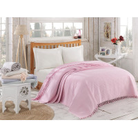 Покрывало Diva Cotton Lady 220x240