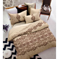 Постельное бельё Valtery  MP-36 200x220