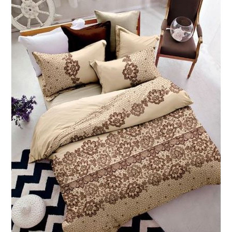 Постельное белье Valtery MP-36 200x220
