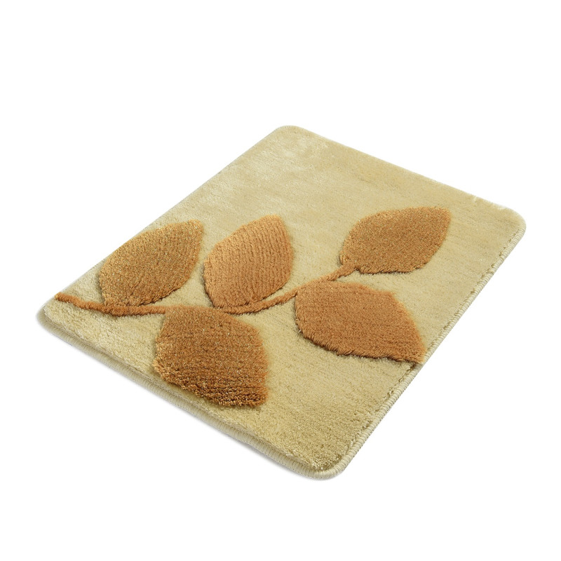 Ванный коврик Chilai Home Innovia Tas 50x60
