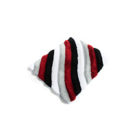 Коврик для ванной Chilai Home   Colorful Kirmizi  50x60