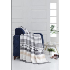 Плед Diva Saha 180x220
