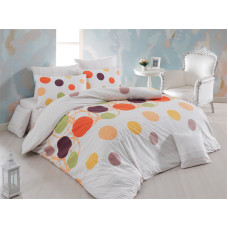 Постельное белье Majoli Points v2

