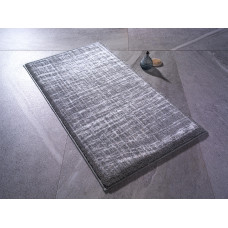 Коврик для ванной Confetti Strem Gri 57*100
