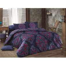 Комплект постельного белья Majoli Papirus v2
