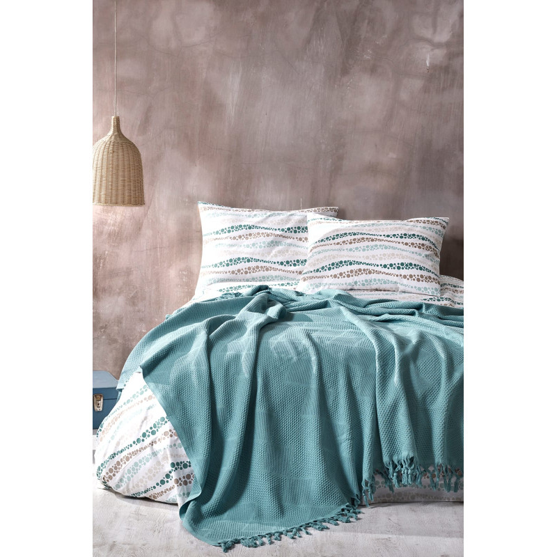 Пике Diva Dreams 01