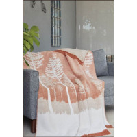 Плед Diva Orman 180x220