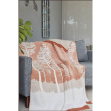 Плед Diva Orman 180x220
