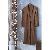 Халат Diva Sandra Brown р-р L/XL

