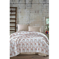 Пике Diva Dalma 220x240