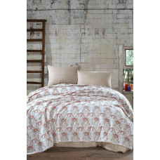 Пике Diva Dalma 220x240