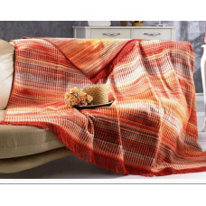 Плед Diva Rainbow 180x220
