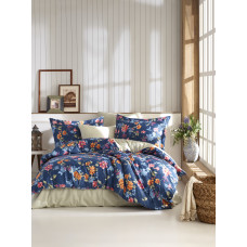 Постельный комплект Class Tonia 200x220
