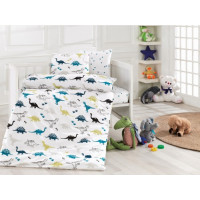 Комплект постельного белья Class 