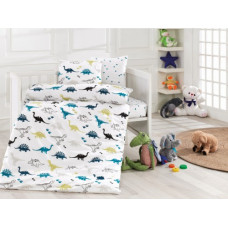 Комплект постельного белья Class 