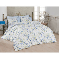 Постельный комплект Majoli Modena v2
