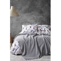 Пике Diva Dreams 04 (This doesn't require translation as it's likely a product name and already in a form understandable in both Ukrainian and Russian)
