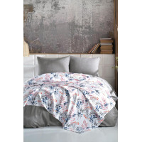 Пике Diva Taisiya 220x240