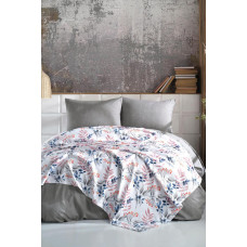 Пике Diva Taisiya 220x240