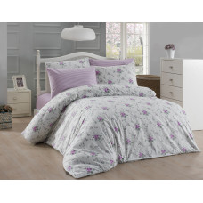Комплект постельного белья Majoli Karin v3

