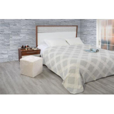 Плед Diva Dortgen 180x220
