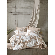 Комплект постельного белья Cotton Box Loren
