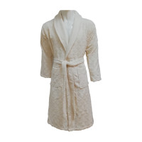 Халат Class Clerica Man Cream S