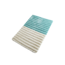 Коврик для ванной Chilai Home Soft Mint 60*100
