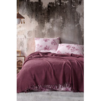 Пике Diva Dreams 07
