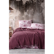 Пике Diva Dreams 07
