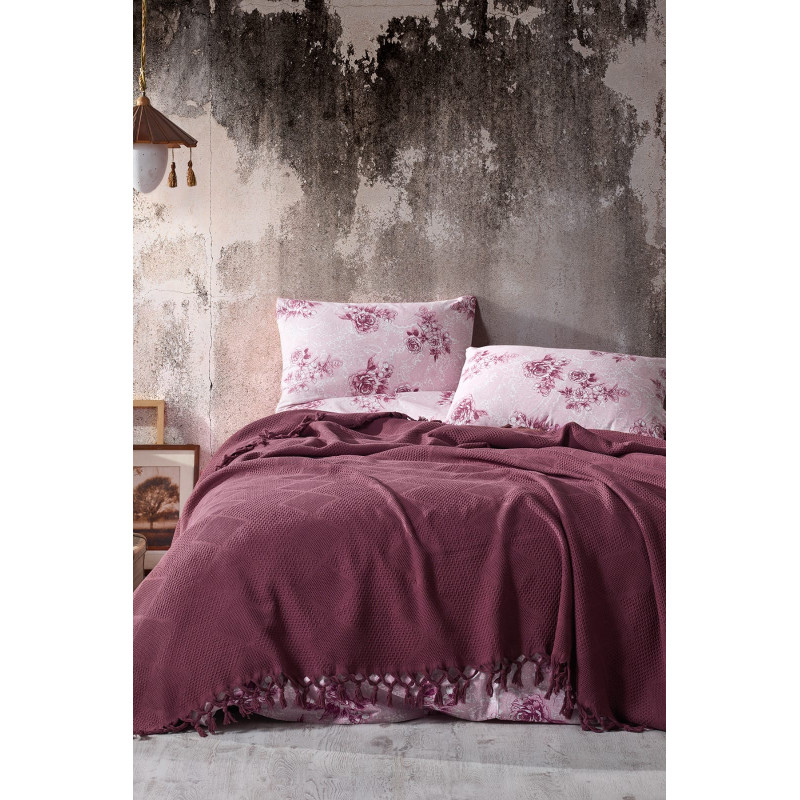 Пике Diva Dreams 07