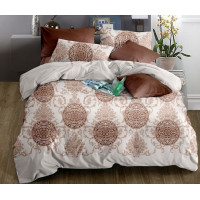 Постельное белье Valtery MP-20 200x220
