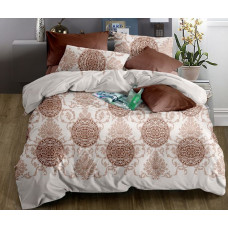 Постельное белье Valtery MP-20 200x220
