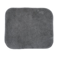 Коврик для ванной Confetti Atlanta Gri (Grey)  50x57