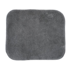 Ванный коврик Confetti Atlanta Gri (Серый) 50x57

