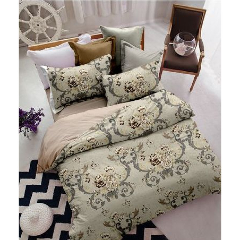 Постельное белье Valtery MP-35 200x220
