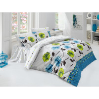 Постельное белье Majoli Vince v1 200x220
