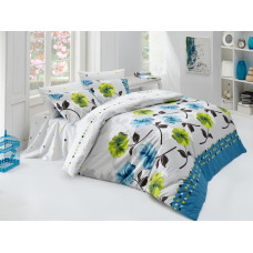 Постельное белье Majoli Vince v1 200x220
