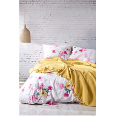 Пике Diva Dreams 06  (This doesn't require translation as it's likely a product name.  The translation would be the same in Russian).
