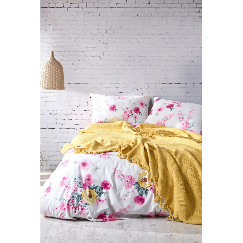 Пике Diva Dreams 06